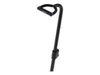 <b>Roland ST-AX2 Suporte dedicado para KEYTAR Roland AX-EDGE</b> <b>Roland ST-AX2 Suporte dedicado para KEYTAR Roland AX-EDGE</b>